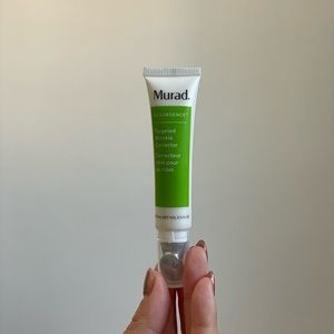 MURAD | Targeted Wrinkle Corrector